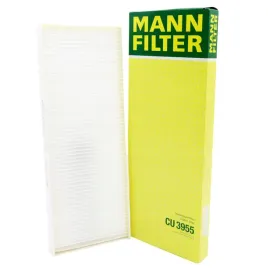 filtr-kabinowy-mann-filter-cu-3955