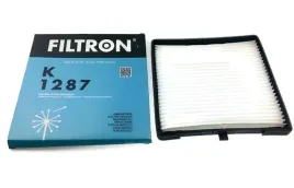 filtr-kabinowy-filtron-k-1287cu-1910