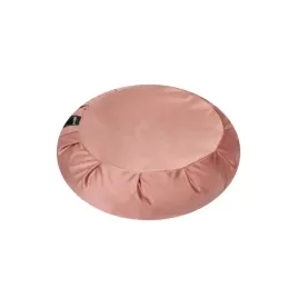 poduszka-do-medytacji-zafu-omm-yoga-pudrowy-roz