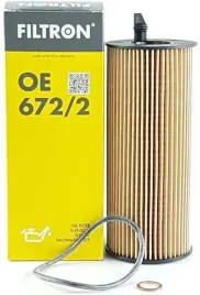 filtr-oleju-filtron-oe-672-2