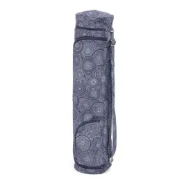 torba-sportowa-bawelniana-na-mate-do-jogi-bodhi-asana-bag-70-cm