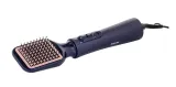 lokowka-philips-bha-530-00