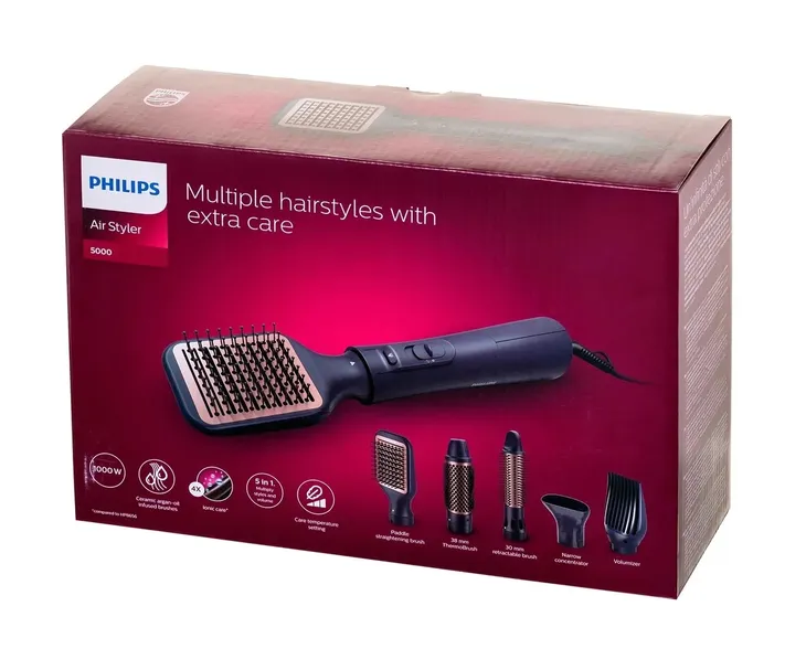 lokowka-philips-bha-530-00-model-bha530-00