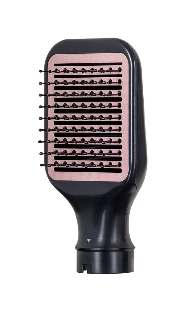 lokowka-philips-bha-530-00