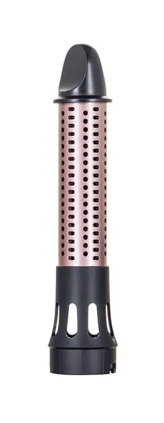 lokowka-philips-bha-530-00-moc-1000-w
