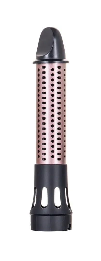 lokowka-philips-bha-530-00