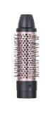 lokowka-philips-bha-530-00-konstrukcja-uchwyt-do-zawieszenia