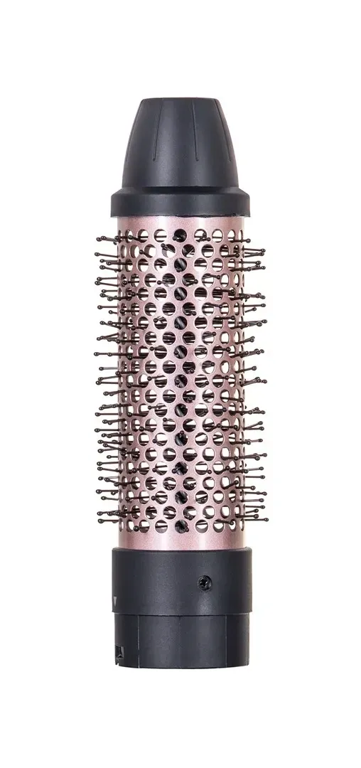 lokowka-philips-bha-530-00