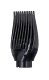 lokowka-philips-bha-530-00-szerokosc-produktu-7-cm
