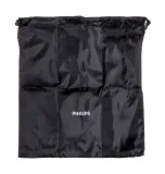 lokowka-philips-bha-530-00-wysokosc-produktu-30-cm