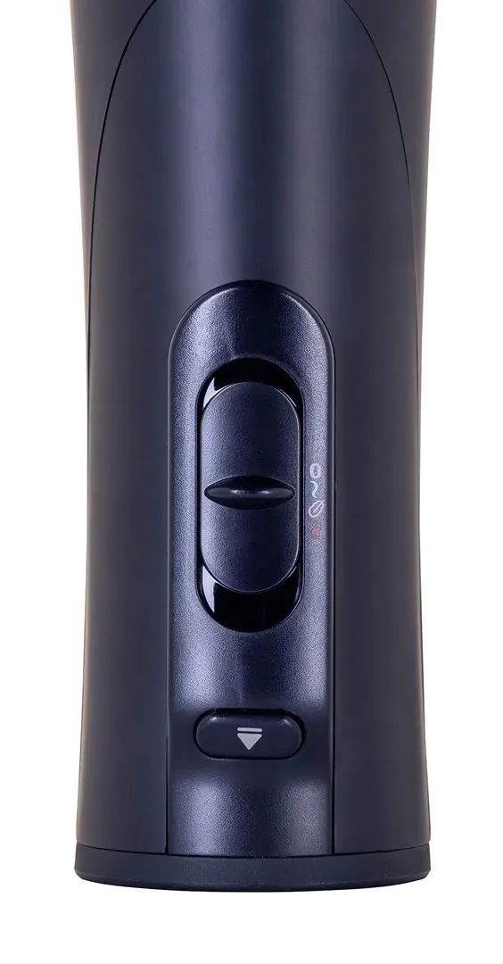 lokowka-philips-bha-530-00