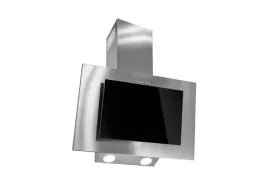 okap-kuchenny-kominowy-toflesz-fiera-sprint-80-cm-500m3-h-inox-czarna-szyba