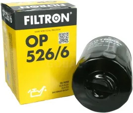 filtr-oleju-filtron-op-526-6