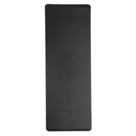 antyposlizgowa-mata-do-jogi-bodhi-phoenix-4mm-fitness-pilates