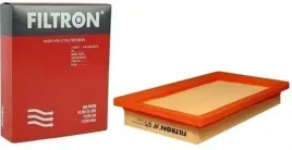 filtr-powietrza-filtron-ap-075-c-2568-1