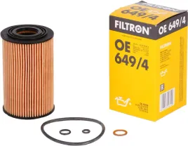 filtr-oleju-filtron-oe-649-4