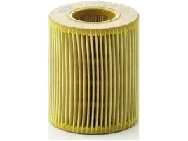 filtr-oleju-mann-filter-hu-711-2x-oe-665-2