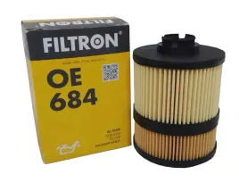 filtr-oleju-filtron-oe-684hu-9002z