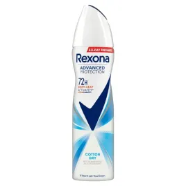 rexona-advanced-protection-cotton-dry-antyperspirant-w-aerozolu-150-ml
