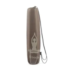 pokrowiec-worek-na-mate-do-jogi-bodhi-easy-bag-ii-siddhasana-wodoodporny