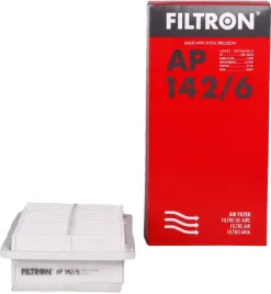 filtr-powietrza-filtron-ap-142-6c-3230