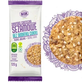 ciasteczka-120g-sezamowe-siemie-lniane-platki-jaglane-zpc-box