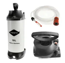 mesto-hydronetka-do-wiertnic-przecinarek-10-l