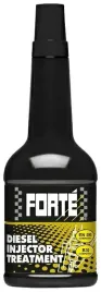 forte-diesel-injector-treatment-400ml