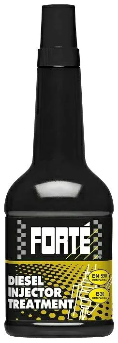 forte-diesel-injector-treatment-400ml-stan-nowy