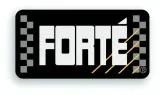 forte-diesel-injector-treatment-400ml-pojemnosc-opakowania-400-ml
