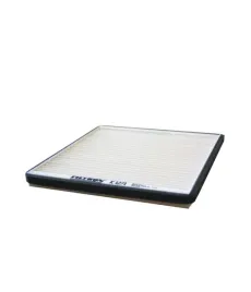 filtr-kabinowy-filtron-k-1271cu-2027