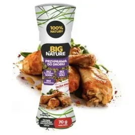 przyprawa-do-drobiu-70g-mlynek-big-nature