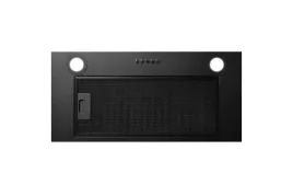 okap-kuchenny-do-zabudowy-podszafkowy-toflesz-astro-eco-60-cm-czarny-led