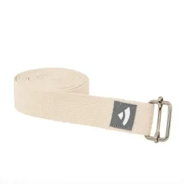 pasek-do-jogi-bodhi-asana-belt-xl-3m-bawelniany-metalowa-klamra
