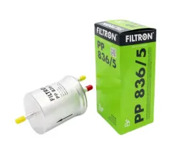 filtr-paliwa-filtron-pp-836-5wk-720-3