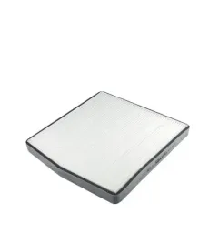 filtr-kabinowy-filtron-k-1126cu-2855