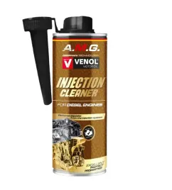 a-m-g-venol-injection-cleaner-diesel-250ml-czyszczenie-wtryskow-diesel