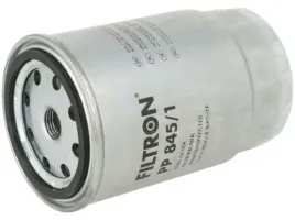 filtr-paliwa-filtron-pp-845-1-wk-724-3