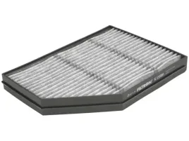 filtr-kabinowy-filtron-k-1358acuk-32-001