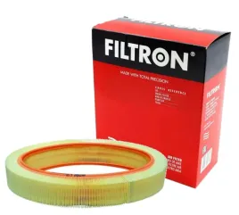 filtr-powietrza-filtron-ae-328-c-40-174
