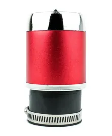 filtr-powietrza-48-mm-42-mm-35-mm-26-mm-stozkowy-tuning-skuter-quad-motocyk