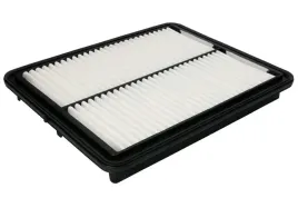 filtr-powietrza-c-2941-ap-182-1