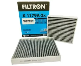 filtr-kabinowy-filtron-k-1179a-2x