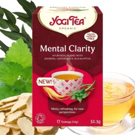 herbata-ziolowa-yogi-tea-mental-clarity-17-saszetek-zen-szen-mieta-eko