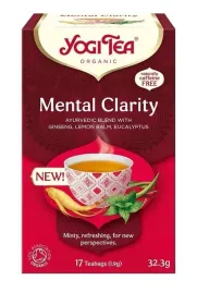 herbata-na-koncentracje-skupienie-nauka-yogi-tea-mental-clarity-bio-17szt