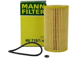 filtr-oleju-mann-filter-hu-718-1n-oe-648-1