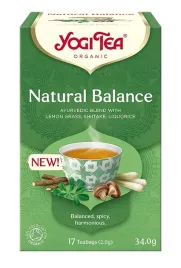 herbata-yogi-tea-natural-balance-naturalna-rownowaga-17x2g