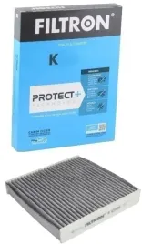 filtr-kabinowy-filtron-k-1236a-cuk-1827