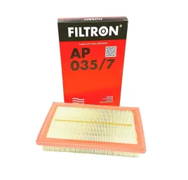 filtr-powietrza-filtron-ap-035-7