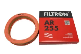 filtr-powietrza-filtron-ar-255-c-2749